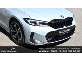 BMW 3er bei Reisemobile.expert - Abbildung (4 / 15) BMW 3er bei Reisemobile.expert - Abbildung (4 / 15)