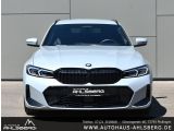 BMW 3er bei Reisemobile.expert - Abbildung (2 / 15) BMW 3er bei Reisemobile.expert - Abbildung (2 / 15)