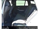 BMW 3er bei Reisemobile.expert - Abbildung (15 / 15) BMW 3er bei Reisemobile.expert - Abbildung (15 / 15)