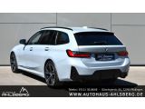 BMW 3er bei Reisemobile.expert - Abbildung (8 / 15) BMW 3er bei Reisemobile.expert - Abbildung (8 / 15)