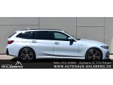 BMW 3er bei Reisemobile.expert - Abbildung (5 / 15) BMW 3er bei Reisemobile.expert - Abbildung (5 / 15)