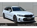 BMW 3er bei Reisemobile.expert - Abbildung (3 / 15) BMW 3er bei Reisemobile.expert - Abbildung (3 / 15)