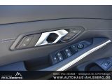 BMW 3er bei Reisemobile.expert - Abbildung (10 / 15) BMW 3er bei Reisemobile.expert - Abbildung (10 / 15)