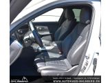 BMW 3er bei Reisemobile.expert - Abbildung (11 / 15) BMW 3er bei Reisemobile.expert - Abbildung (11 / 15)