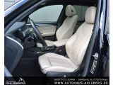 BMW X3 bei Reisemobile.expert - Abbildung (12 / 15)