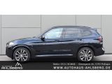 BMW X3 bei Reisemobile.expert - Abbildung (9 / 15)