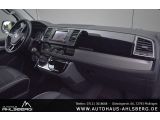 VW T6 Multivan bei Reisemobile.expert - Abbildung (14 / 15)