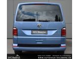 VW T6 Multivan bei Reisemobile.expert - Abbildung (7 / 15)