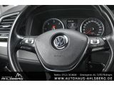 VW T6 Multivan bei Reisemobile.expert - Abbildung (13 / 15)