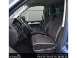 VW T6 Multivan bei Reisemobile.expert - Abbildung (10 / 15)