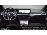 BMW 3er bei Reisemobile.expert - Abbildung (11 / 15) BMW 3er bei Reisemobile.expert - Abbildung (11 / 15)