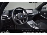 BMW 3er bei Reisemobile.expert - Abbildung (10 / 15) BMW 3er bei Reisemobile.expert - Abbildung (10 / 15)