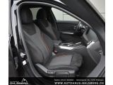 BMW 3er bei Reisemobile.expert - Abbildung (13 / 15) BMW 3er bei Reisemobile.expert - Abbildung (13 / 15)