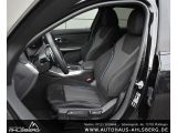BMW 3er bei Reisemobile.expert - Abbildung (14 / 15) BMW 3er bei Reisemobile.expert - Abbildung (14 / 15)