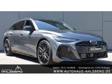 Audi A6 bei Reisemobile.expert - Abbildung (3 / 15) Audi A6 bei Reisemobile.expert - Abbildung (3 / 15)