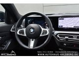 BMW 3er bei Reisemobile.expert - Abbildung (13 / 15)