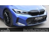 BMW 3er bei Reisemobile.expert - Abbildung (4 / 15)