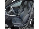 Audi A6 bei Reisemobile.expert - Abbildung (12 / 15) Audi A6 bei Reisemobile.expert - Abbildung (12 / 15)