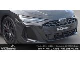 Audi A6 bei Reisemobile.expert - Abbildung (4 / 15) Audi A6 bei Reisemobile.expert - Abbildung (4 / 15)