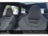 Audi A6 bei Reisemobile.expert - Abbildung (13 / 15) Audi A6 bei Reisemobile.expert - Abbildung (13 / 15)