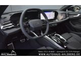 Audi A6 bei Reisemobile.expert - Abbildung (15 / 15) Audi A6 bei Reisemobile.expert - Abbildung (15 / 15)