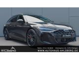 Audi A6 bei Reisemobile.expert - Abbildung (3 / 15) Audi A6 bei Reisemobile.expert - Abbildung (3 / 15)