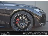 Audi A6 bei Reisemobile.expert - Abbildung (10 / 15) Audi A6 bei Reisemobile.expert - Abbildung (10 / 15)