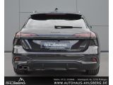 Audi A6 bei Reisemobile.expert - Abbildung (7 / 15) Audi A6 bei Reisemobile.expert - Abbildung (7 / 15)