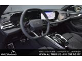 Audi A6 bei Reisemobile.expert - Abbildung (15 / 15) Audi A6 bei Reisemobile.expert - Abbildung (15 / 15)