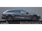 Audi A6 bei Reisemobile.expert - Abbildung (5 / 15) Audi A6 bei Reisemobile.expert - Abbildung (5 / 15)