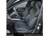 Audi A6 bei Reisemobile.expert - Abbildung (12 / 15) Audi A6 bei Reisemobile.expert - Abbildung (12 / 15)