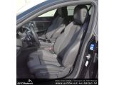 Peugeot 508 bei Reisemobile.expert - Abbildung (14 / 15) Peugeot 508 bei Reisemobile.expert - Abbildung (14 / 15)
