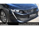 Peugeot 508 bei Reisemobile.expert - Abbildung (4 / 15) Peugeot 508 bei Reisemobile.expert - Abbildung (4 / 15)