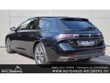 Peugeot 508 bei Reisemobile.expert - Abbildung (8 / 15) Peugeot 508 bei Reisemobile.expert - Abbildung (8 / 15)