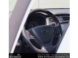 Hyundai i20 bei Reisemobile.expert - Abbildung (11 / 15) Hyundai i20 bei Reisemobile.expert - Abbildung (11 / 15)