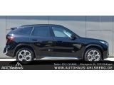 BMW X1 bei Reisemobile.expert - Abbildung (5 / 15)