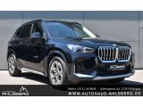 BMW X1 bei Reisemobile.expert - Abbildung (3 / 15)