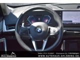 BMW X1 bei Reisemobile.expert - Abbildung (13 / 15)