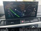 Audi A4 bei Reisemobile.expert - Abbildung (13 / 14) Audi A4 bei Reisemobile.expert - Abbildung (13 / 14)