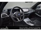 BMW 3er bei Reisemobile.expert - Abbildung (12 / 15)