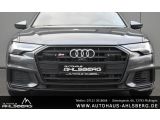Audi S6 Avant bei Reisemobile.expert - Abbildung (10 / 15) Audi S6 Avant bei Reisemobile.expert - Abbildung (10 / 15)