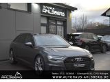 Audi S6 Avant bei Reisemobile.expert - Abbildung (13 / 15) Audi S6 Avant bei Reisemobile.expert - Abbildung (13 / 15)