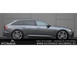 Audi S6 Avant bei Reisemobile.expert - Abbildung (5 / 15) Audi S6 Avant bei Reisemobile.expert - Abbildung (5 / 15)