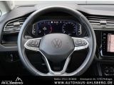 VW Touran bei Reisemobile.expert - Abbildung (14 / 15)