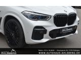 BMW X5 bei Reisemobile.expert - Abbildung (8 / 15)