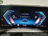 BMW 3er bei Reisemobile.expert - Abbildung (7 / 10) BMW 3er bei Reisemobile.expert - Abbildung (7 / 10)