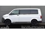 VW T6 bei Reisemobile.expert - Abbildung (9 / 15)