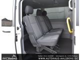 VW T6 bei Reisemobile.expert - Abbildung (15 / 15)
