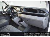 VW T6 bei Reisemobile.expert - Abbildung (13 / 15)