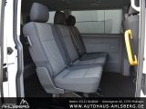 VW T6 bei Reisemobile.expert - Abbildung (15 / 15)